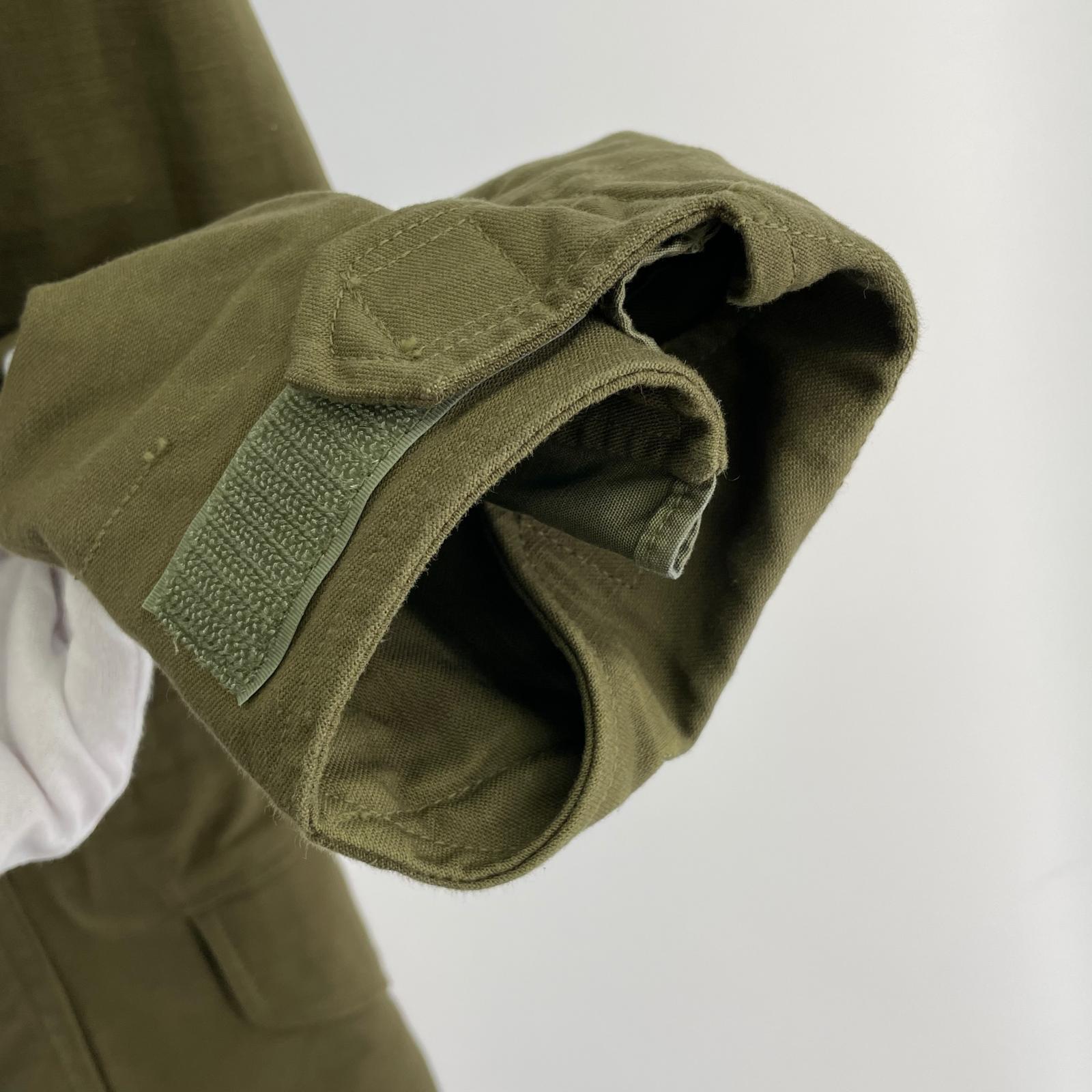 ミリタリージャケット Type M-65 FIELD JACKET M M