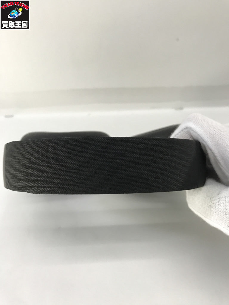 skullcandy crusher ANC 2 - オーディオ機器