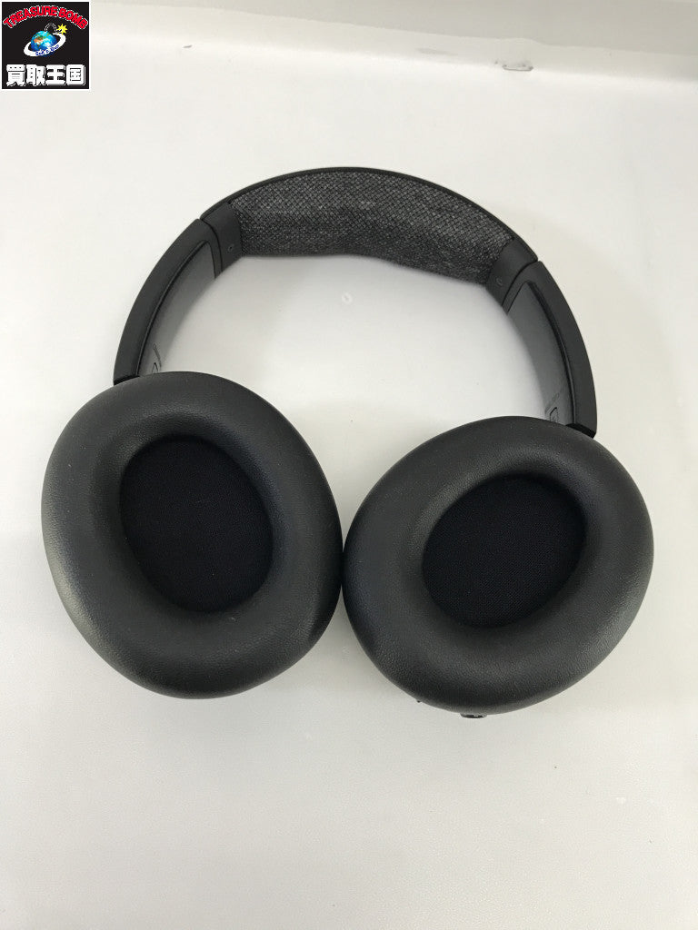 skullcandy crusher ANC 2 - オーディオ機器