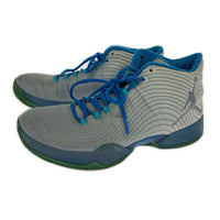 スニーカー Air Jordan XX9 グレー (28.5cm) 28.5cm (US10 1/2 UK10 EU47) グレー