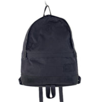 リュック・デイパック CORDURA Nylon Medium Day Pack ブラック