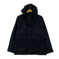 マウンテンパーカー Mountain Parka NP2051N S ブラック