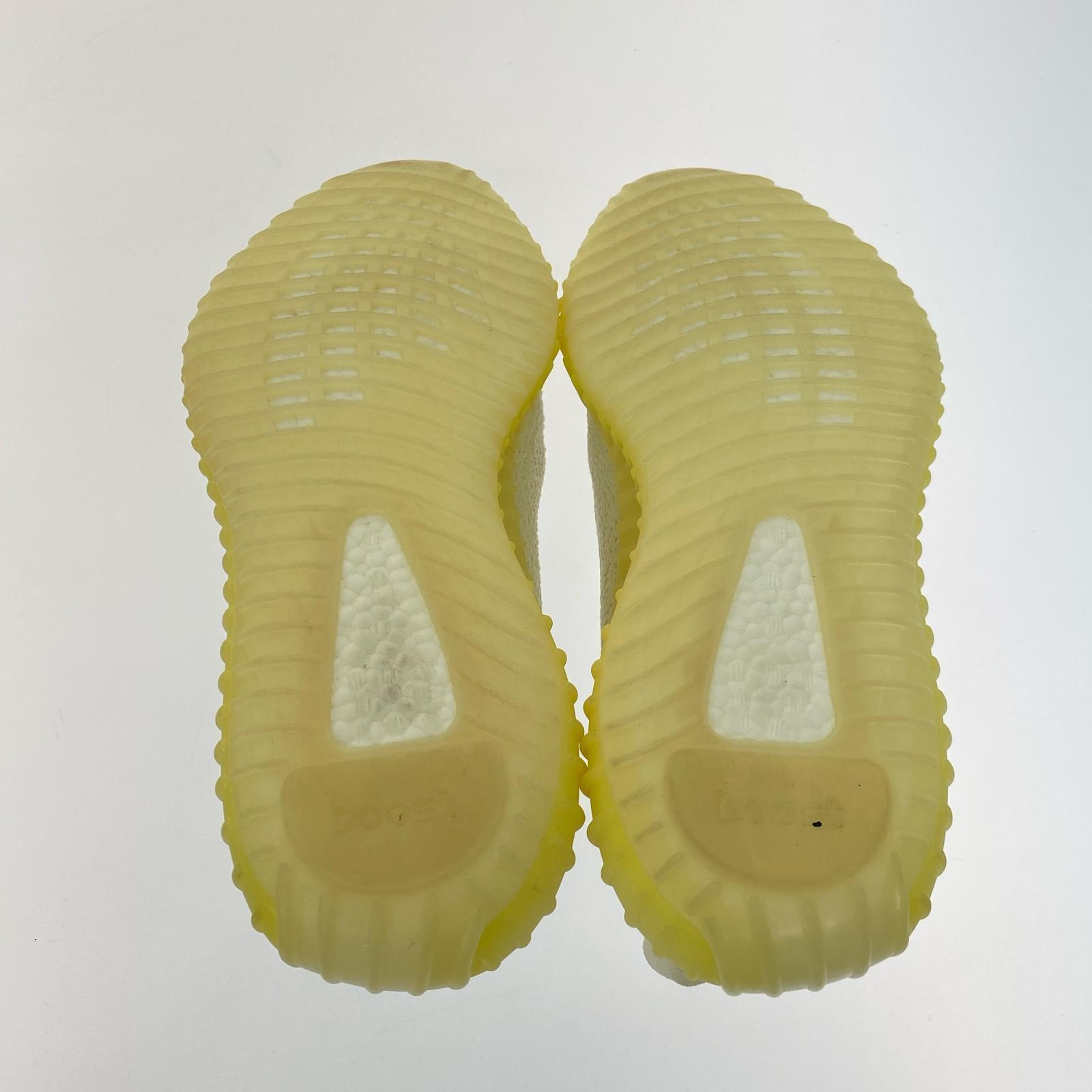 スニーカー Yeezy Boost 350 V2 11 29cm (US11 UK10 1/2 EU48) ホワイト