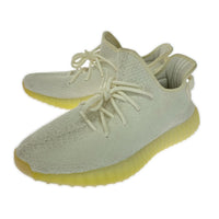 スニーカー Yeezy Boost 350 V2 11 29cm (US11 UK10 1/2 EU48) ホワイト