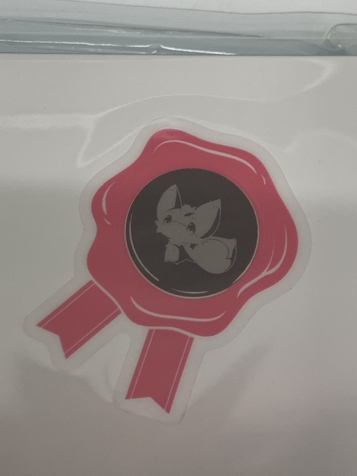 2025 Birthday Goods 空門蒼 フィギュア/グッズ