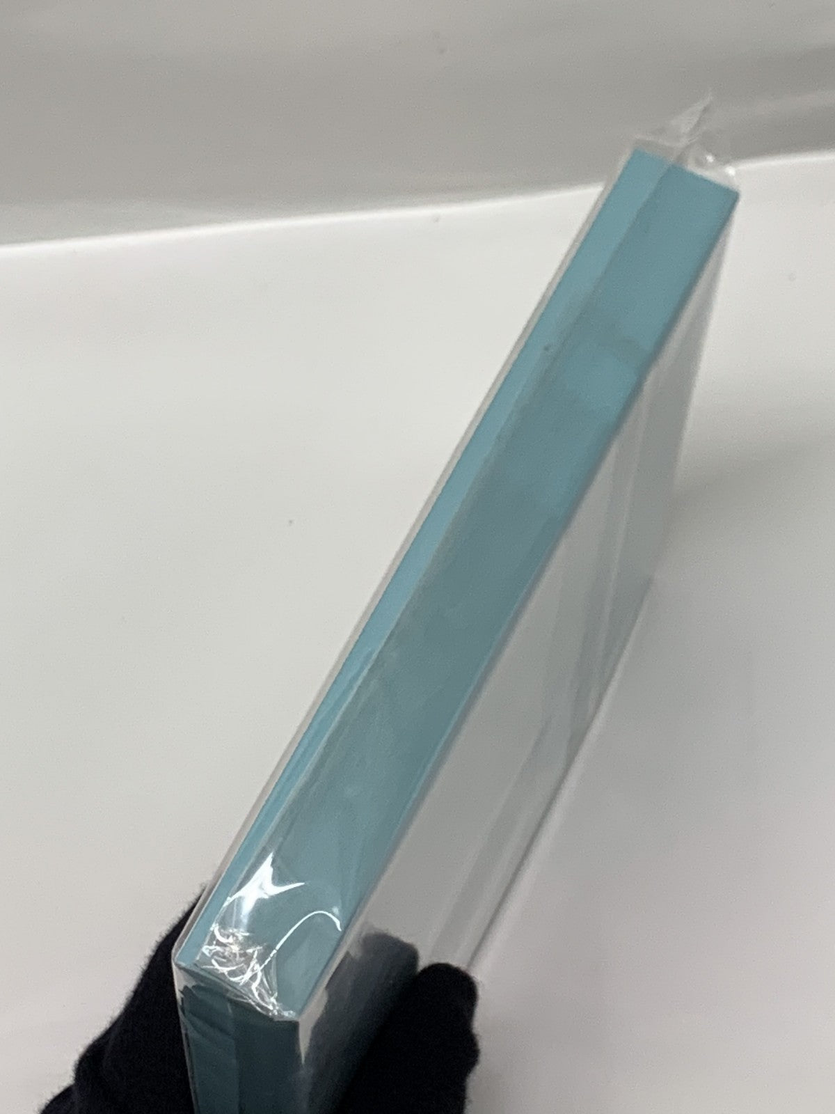 2025 Birthday Goods 空門蒼 フィギュア/グッズ