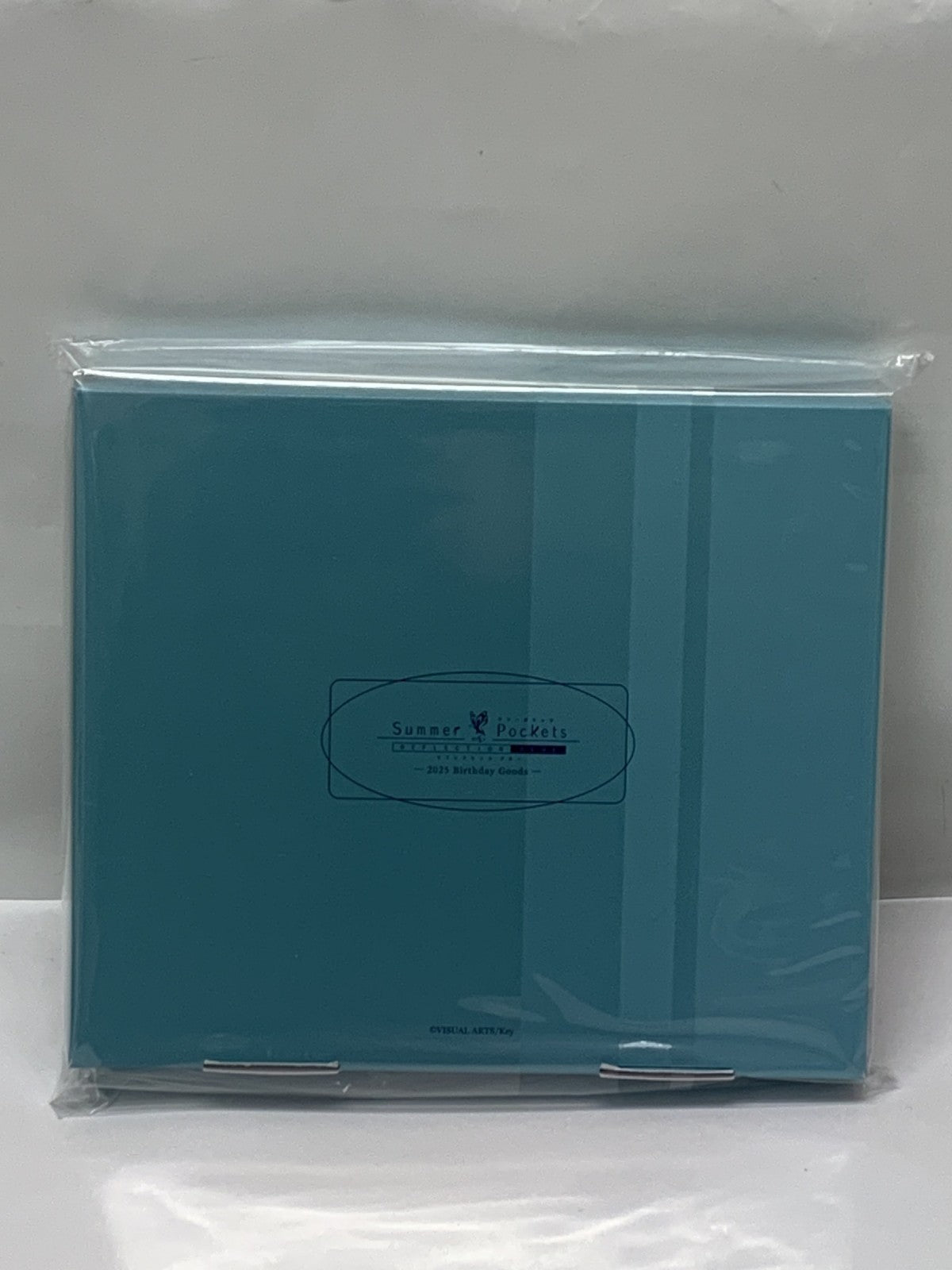 2025 Birthday Goods 空門蒼 フィギュア/グッズ