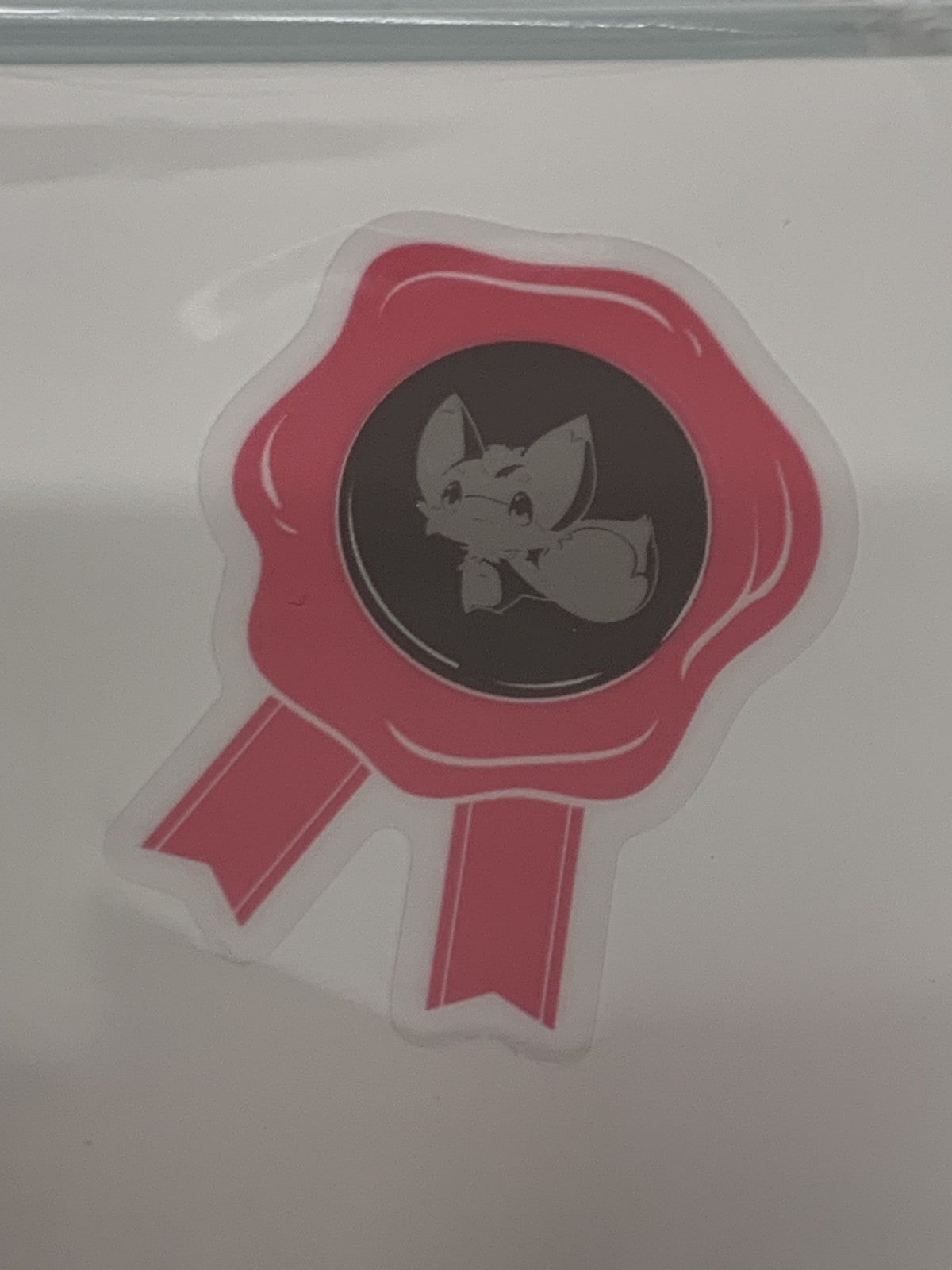 2025 Birthday Goods 空門蒼 フィギュア/グッズ