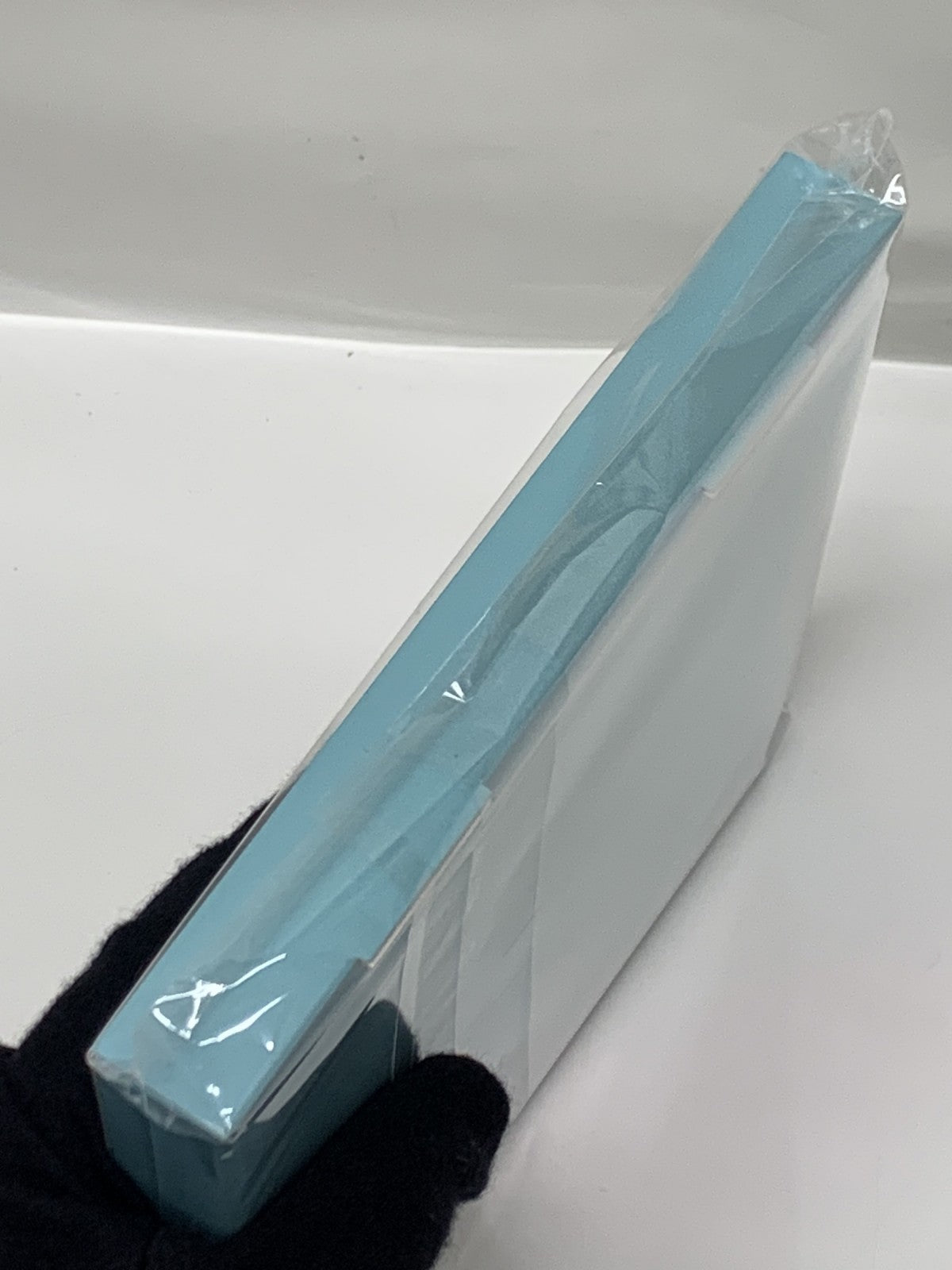 2025 Birthday Goods 空門蒼 フィギュア/グッズ