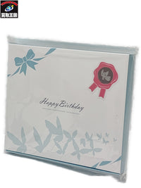 2025 Birthday Goods 空門蒼 フィギュア/グッズ