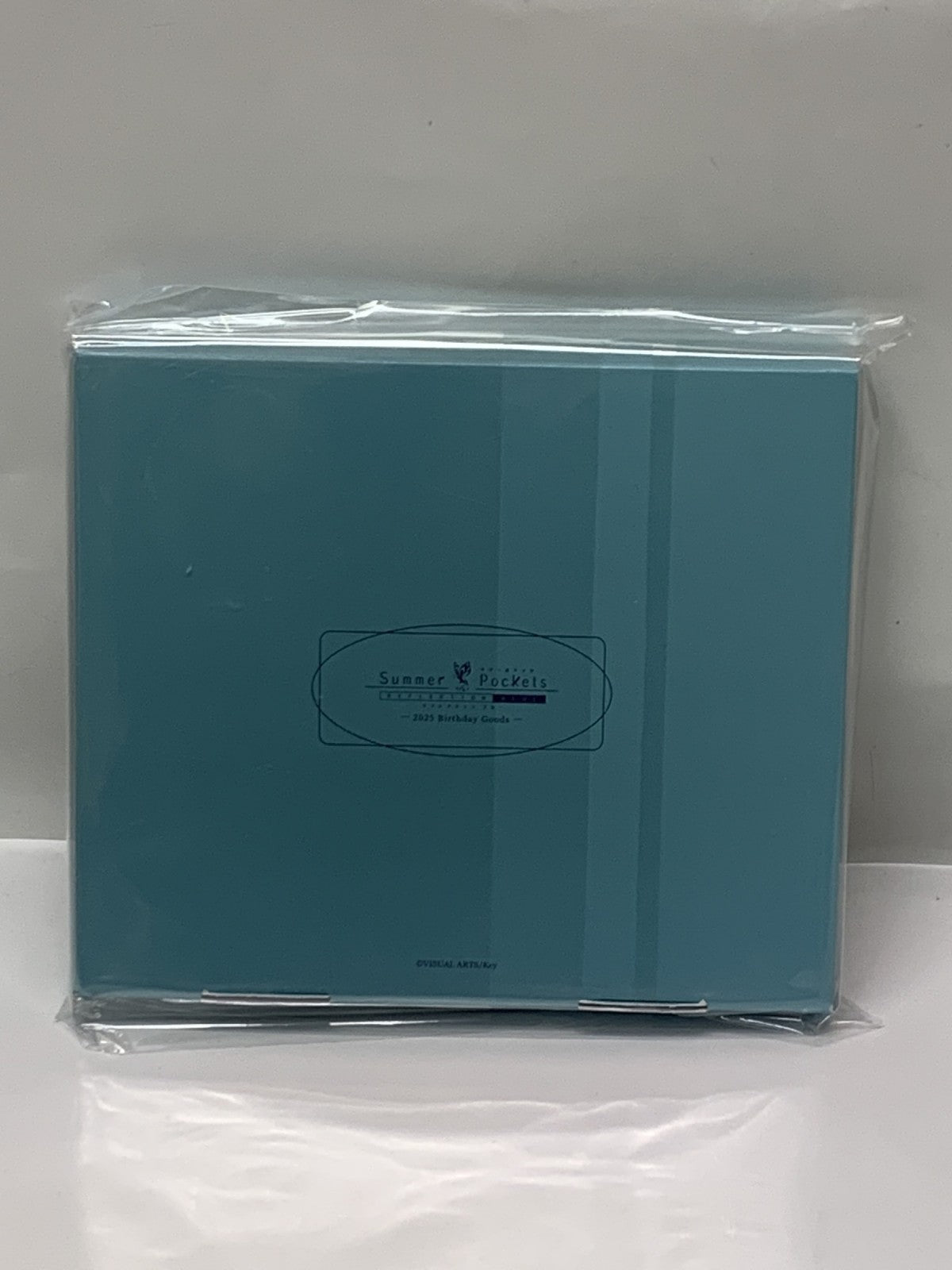 2025 Birthday Goods 空門蒼 フィギュア/グッズ
