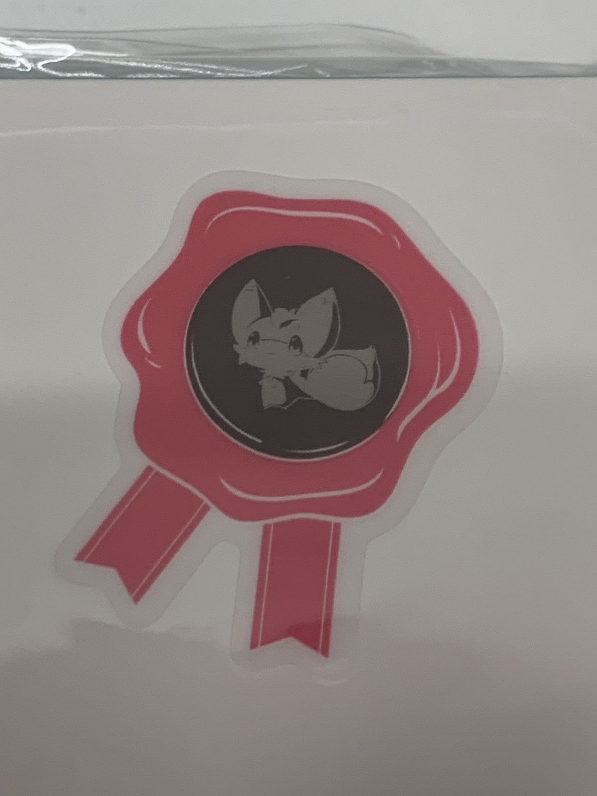 2025 Birthday Goods 空門蒼 フィギュア/グッズ