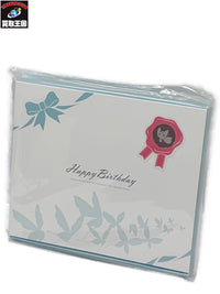2025 Birthday Goods 空門蒼 フィギュア/グッズ
