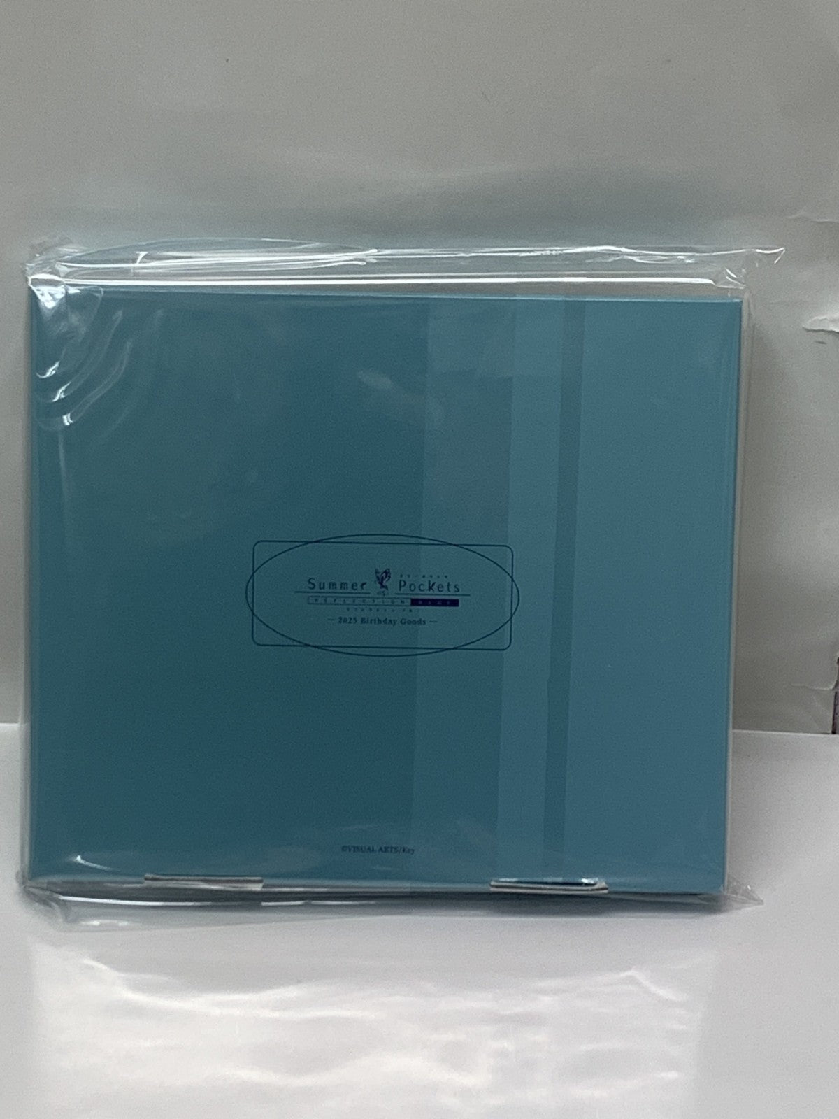 2025 Birthday Goods 空門蒼 フィギュア/グッズ