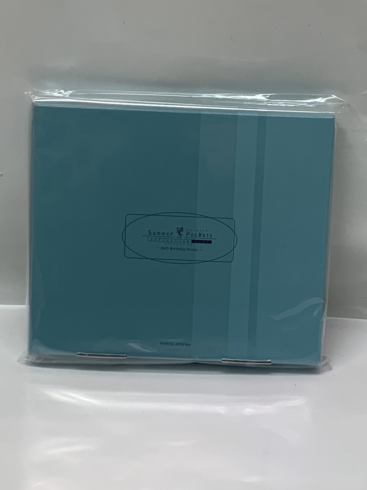 2025 Birthday Goods 空門蒼 フィギュア/グッズ