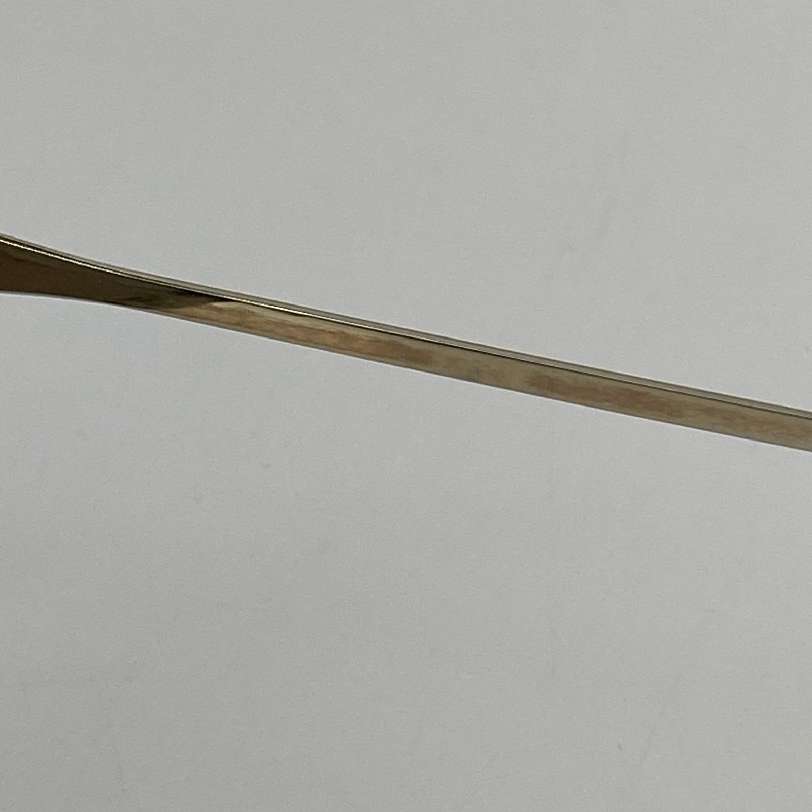 その他アクセサリー Premier E TRADITIONALS HARRISBURG レンズ交換