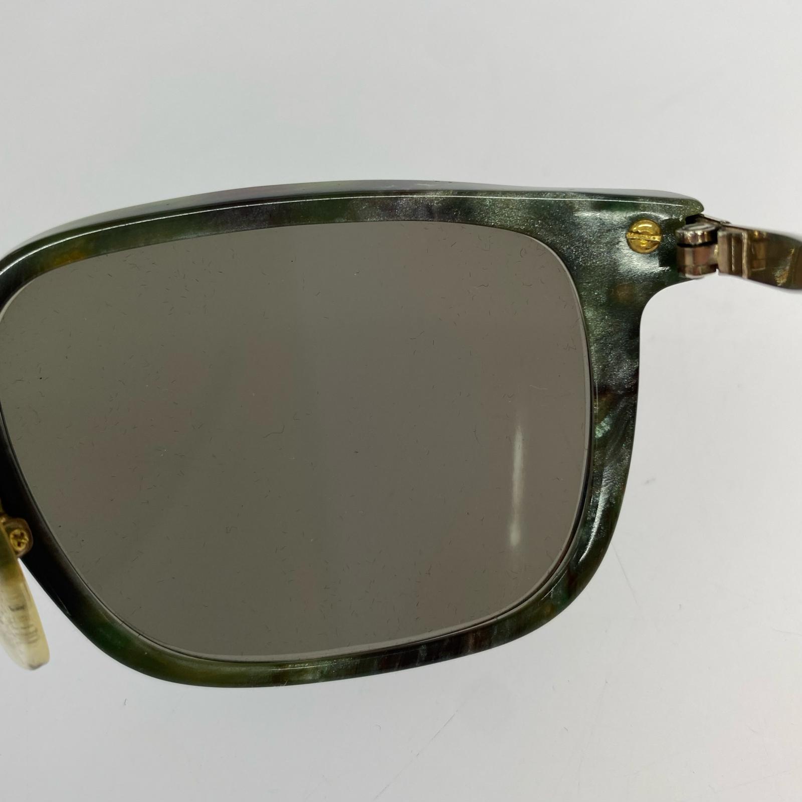 その他アクセサリー Premier E TRADITIONALS HARRISBURG レンズ交換