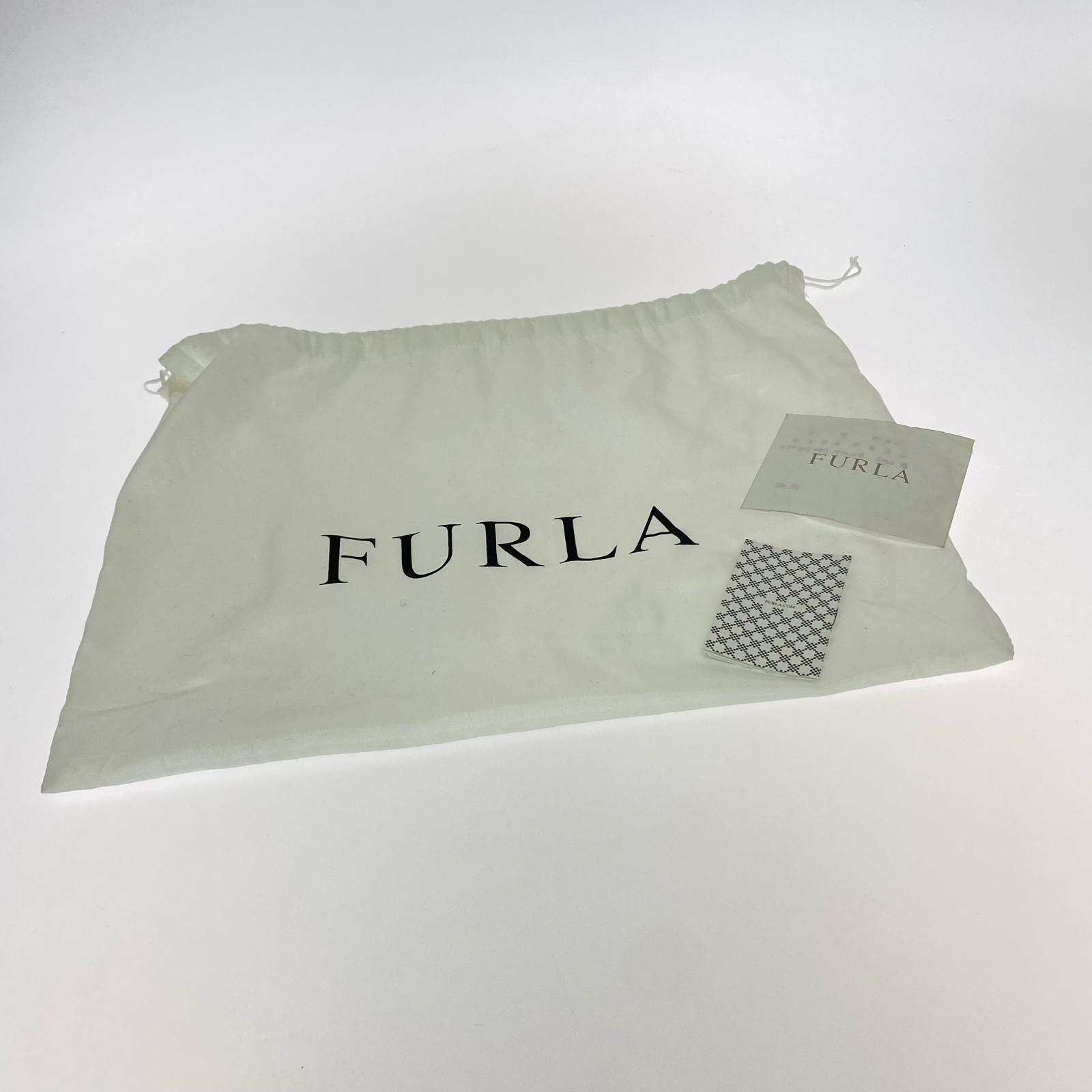 ハンドバッグ レザーバッグ 白 ホワイト