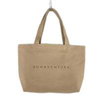 トートバッグ BONAVENTURA トートバッグ エトープ ベージュ