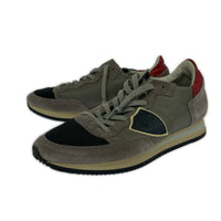 スニーカー PHILIPPE MODEL スニーカー 40