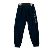 パンツ FLEECE PANTS/POLARTEC S グリーン