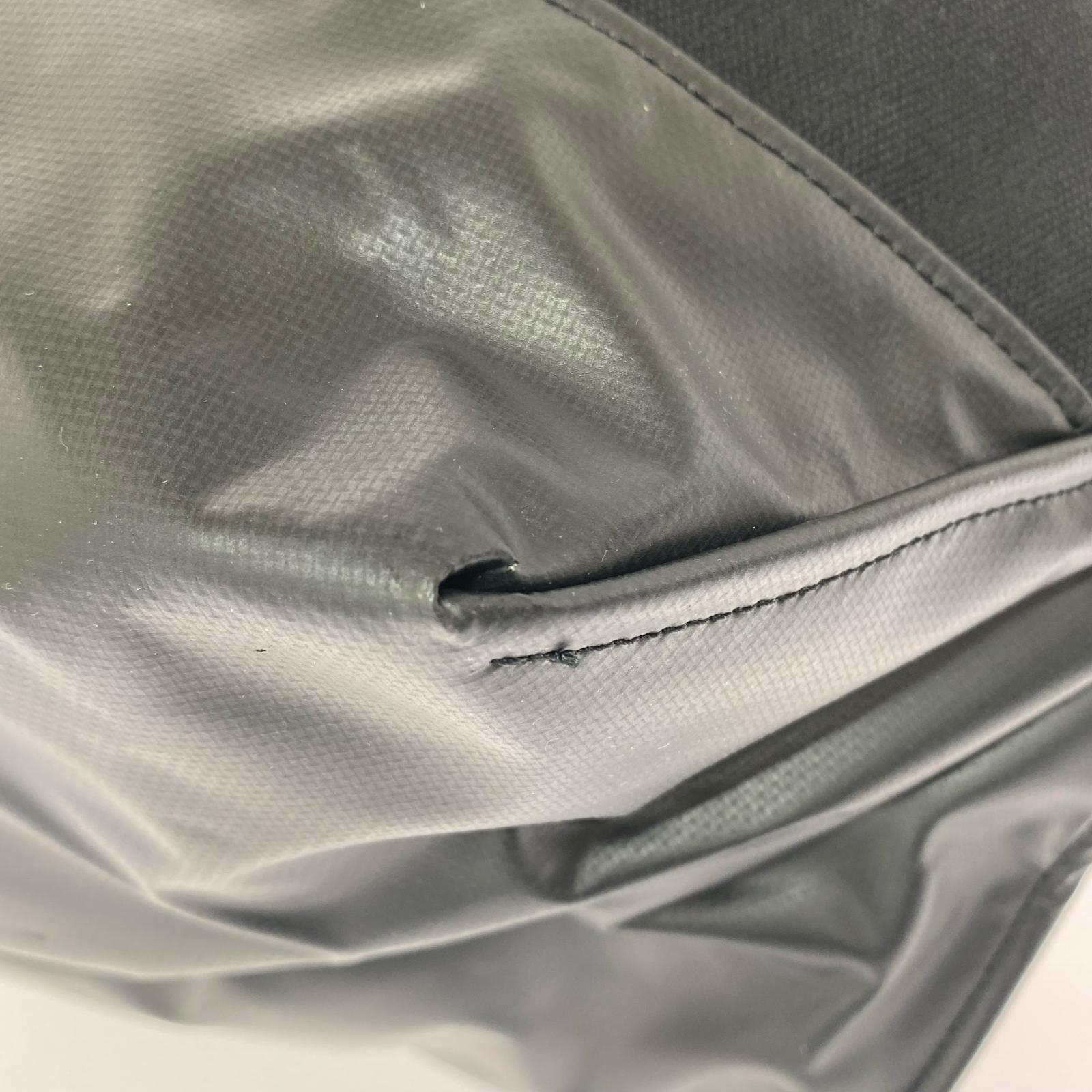 その他バッグ Liberaiders/PX FIELD TOTE BAG ブラック