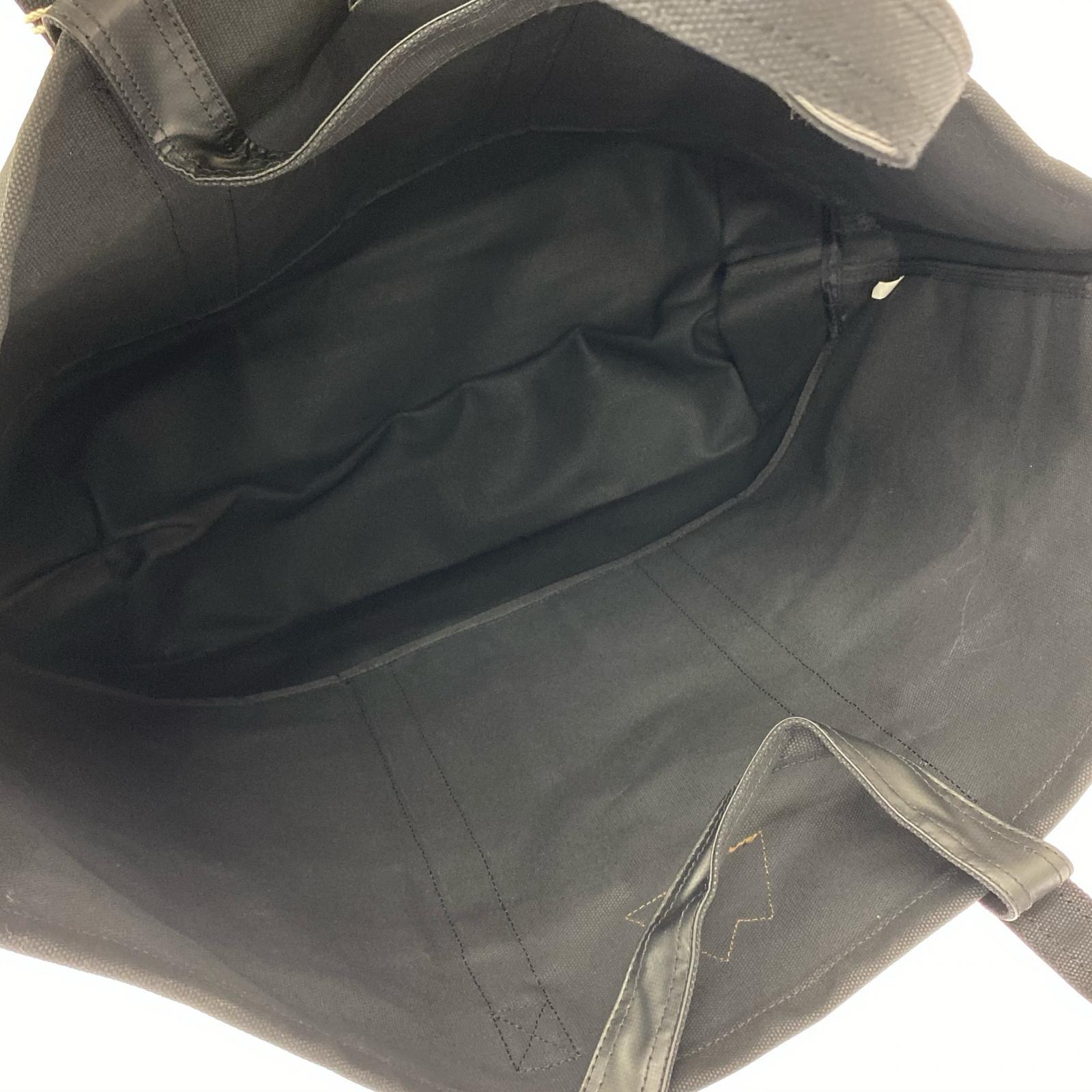 その他バッグ Liberaiders/PX FIELD TOTE BAG ブラック