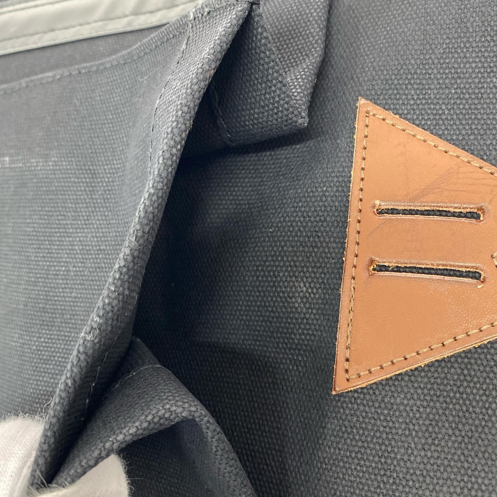 その他バッグ Liberaiders/PX FIELD TOTE BAG ブラック