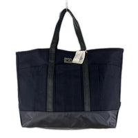 その他バッグ Liberaiders/PX FIELD TOTE BAG ブラック