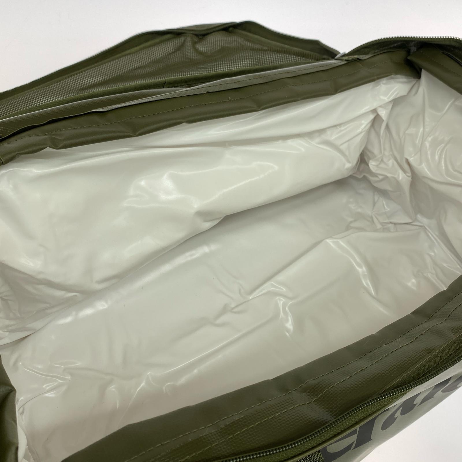 その他バッグ liberaiders PX SOFT COOLER BAG L カーキ