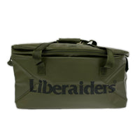 その他バッグ liberaiders PX SOFT COOLER BAG L カーキ