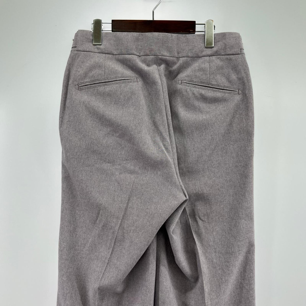 パンツ Needlse side tab trouser (W30) M