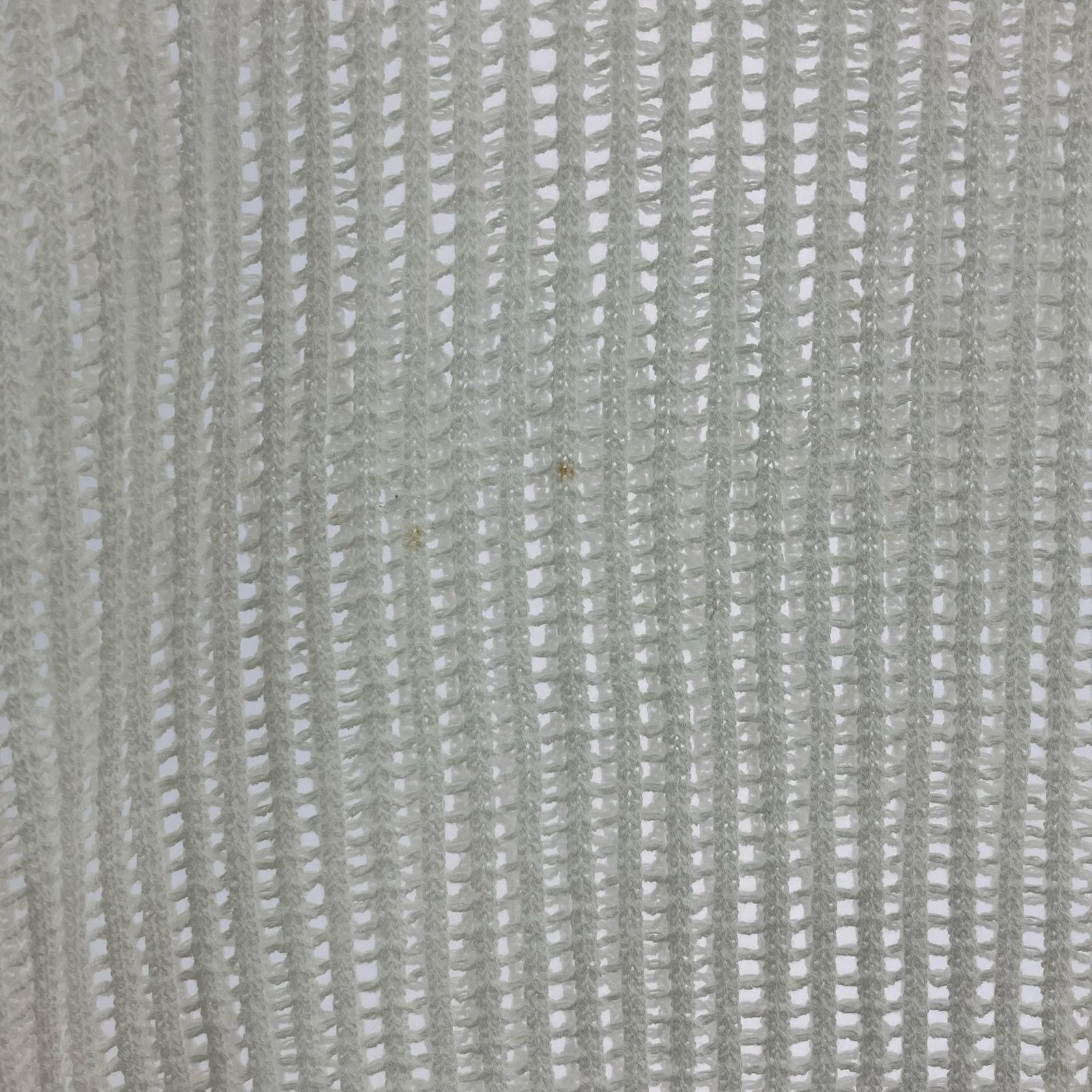半袖Tシャツ GHILL SWEATER COTTON(4) 4 ホワイト