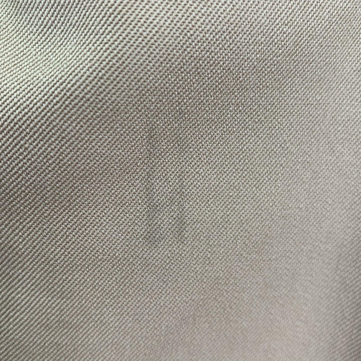 パンツ ドッキングパンツ (1) F21A-33 ベージュ