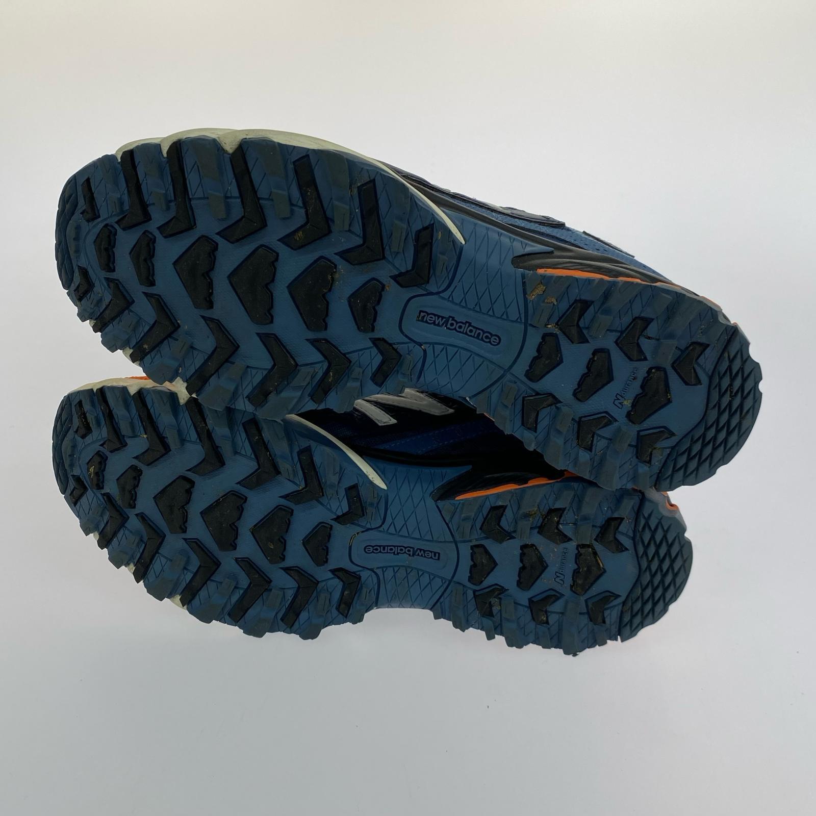 スニーカー The apartment × New Balance 27 27cm (US9 UK8 1/2 EU44)