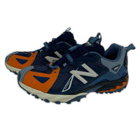 スニーカー The apartment × New Balance 27 27cm (US9 UK8 1/2 EU44)