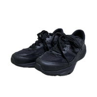 スニーカー HOMME × NEW BALANCE 990V6 27.0 ブラック