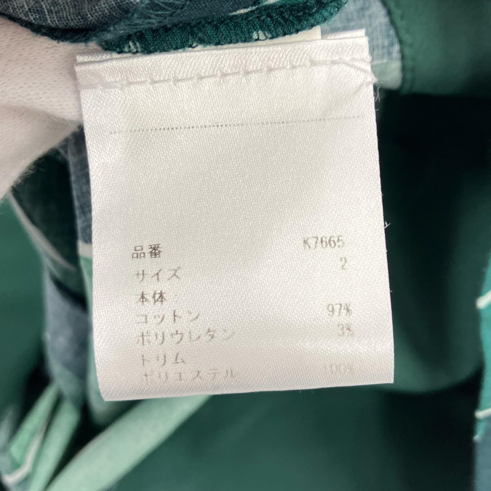 ワンピース kate spade new york ノースリーブワンピース