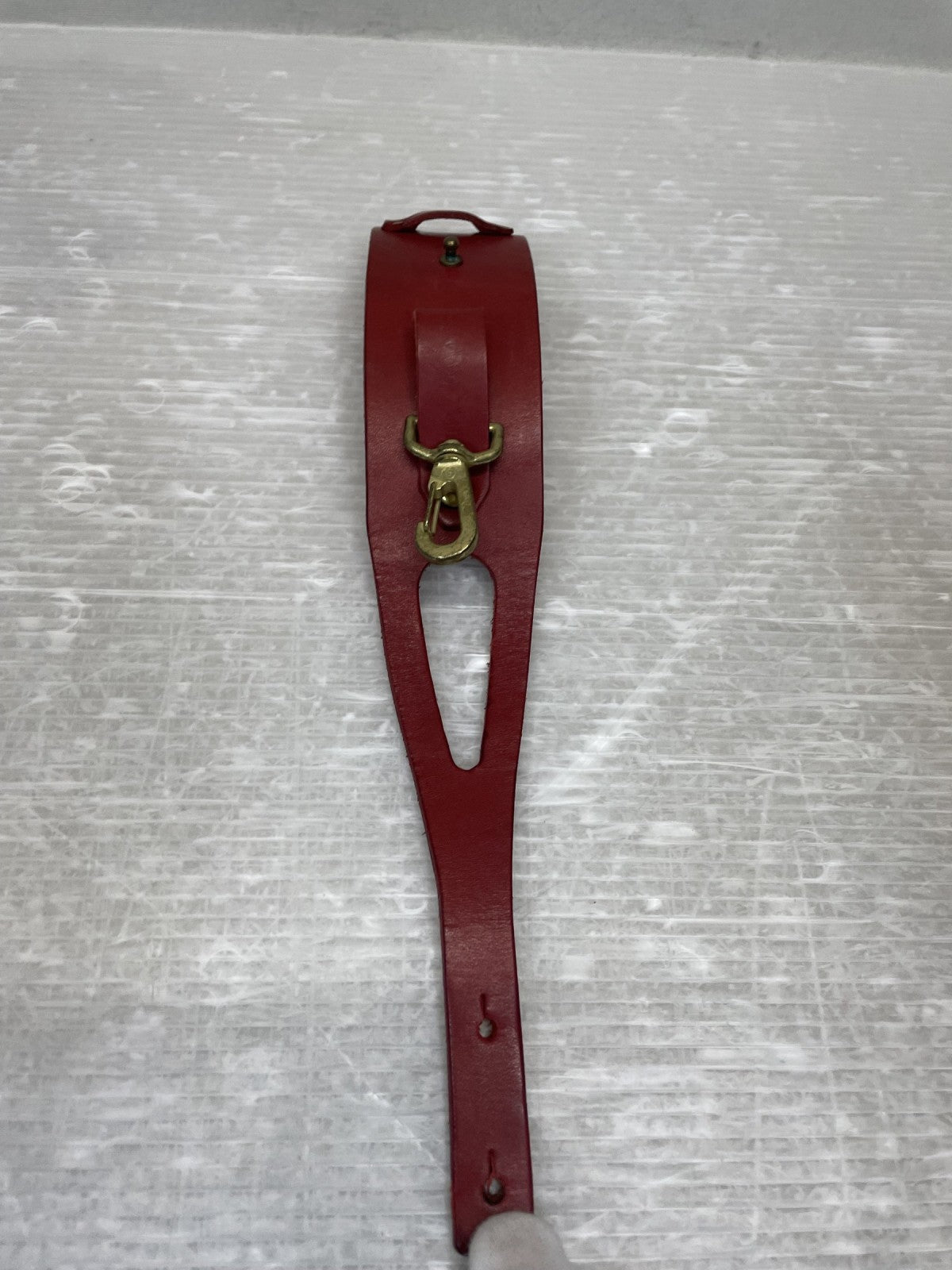 三つ巴 けん玉 その他小物