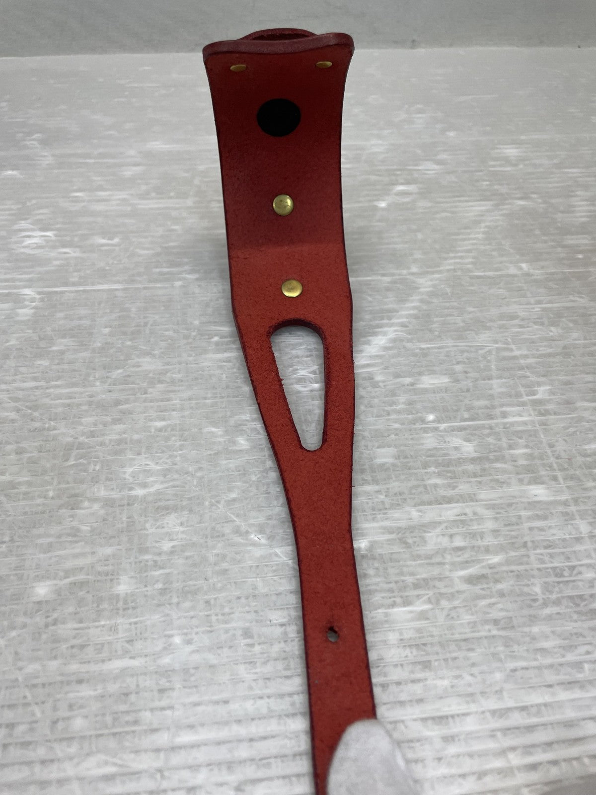 三つ巴 けん玉 その他小物