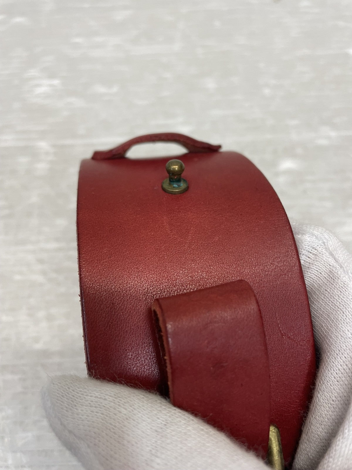 三つ巴 けん玉 その他小物