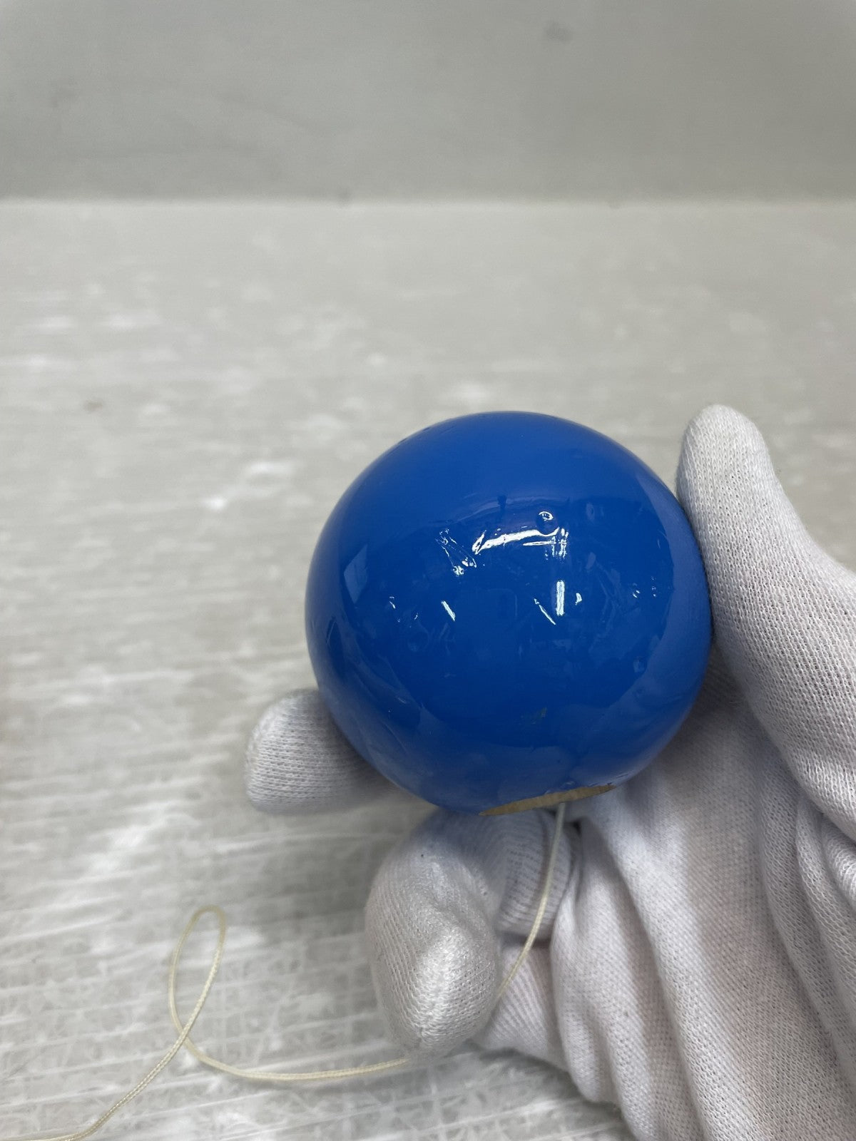 三つ巴 けん玉 その他小物