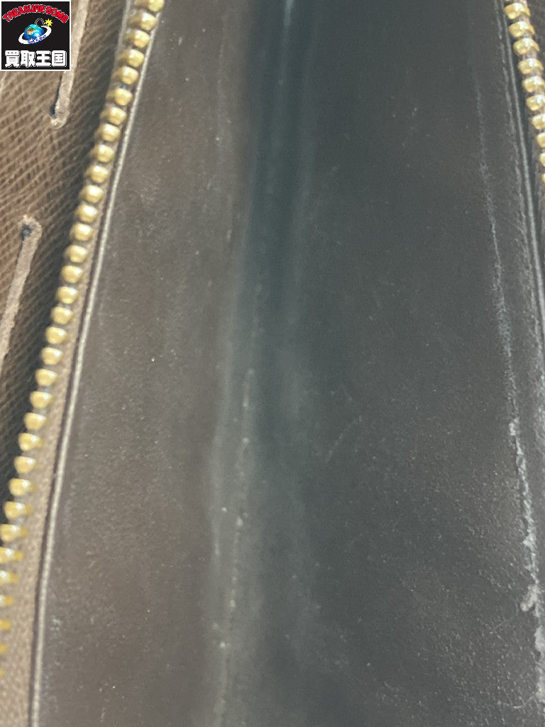 N61747 CA3192