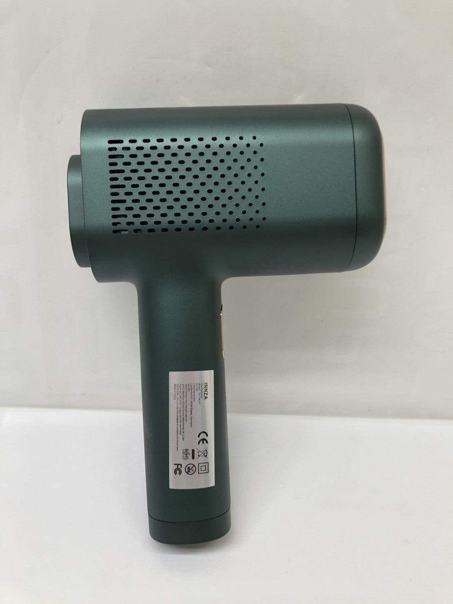 美容系 脱毛器 000000 理美容家電