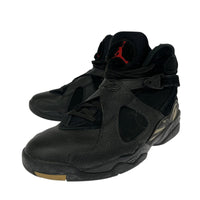 スニーカー ×OVO AJ8 RETRO 28.5cm 28.5cm (US10 1/2 UK10 EU47)