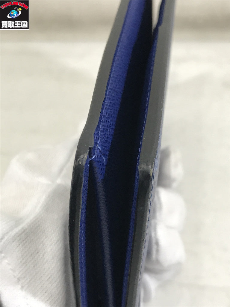 LOUIS VUITTON タイガ ラマ M30297 M30297