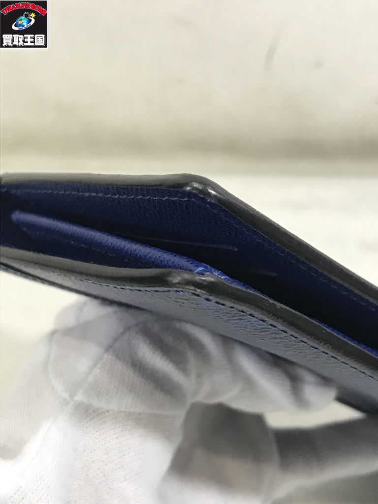 LOUIS VUITTON タイガ ラマ M30297 M30297