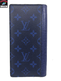 LOUIS VUITTON タイガ ラマ M30297 M30297