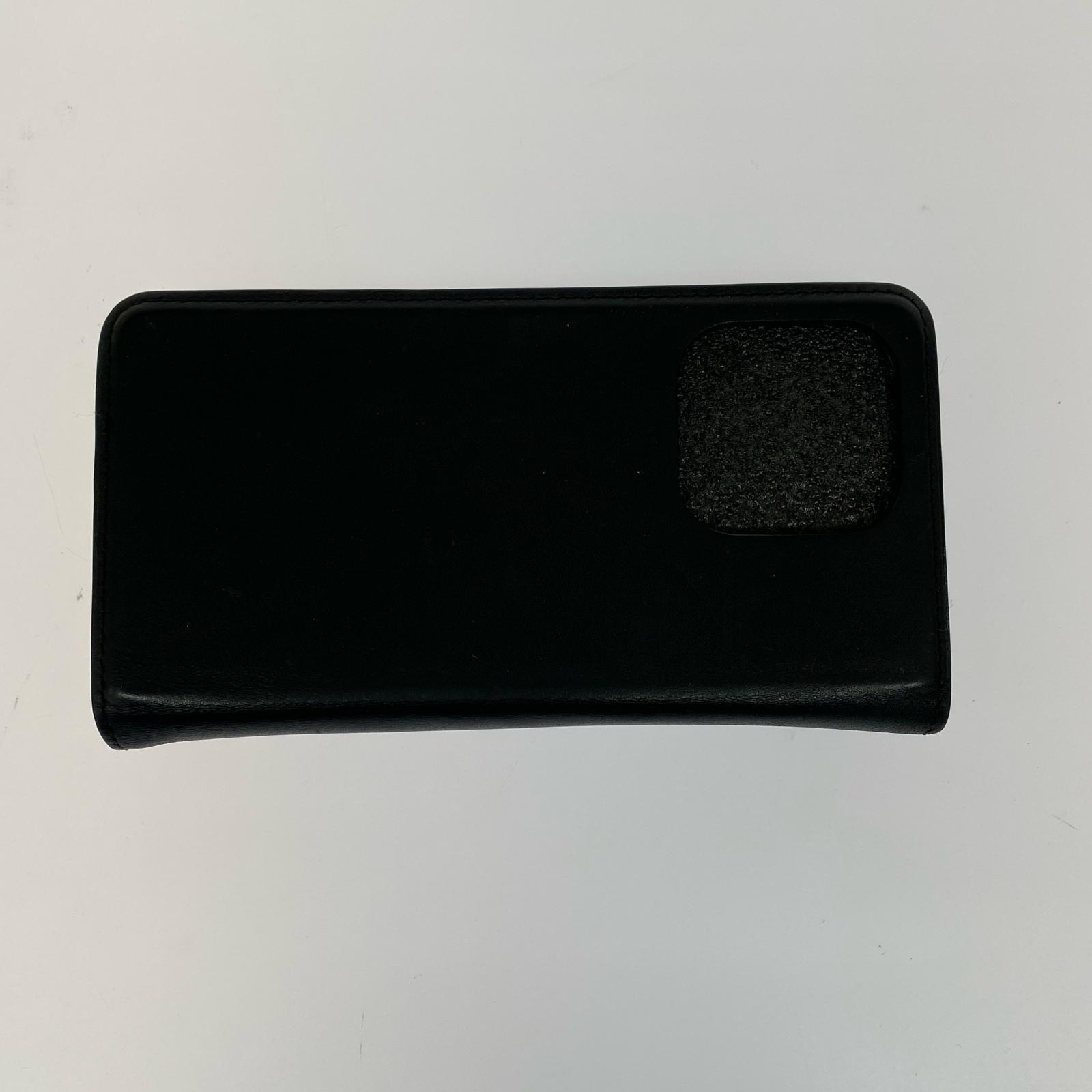 その他アクセサリー iPhone 15 Pro ブラック