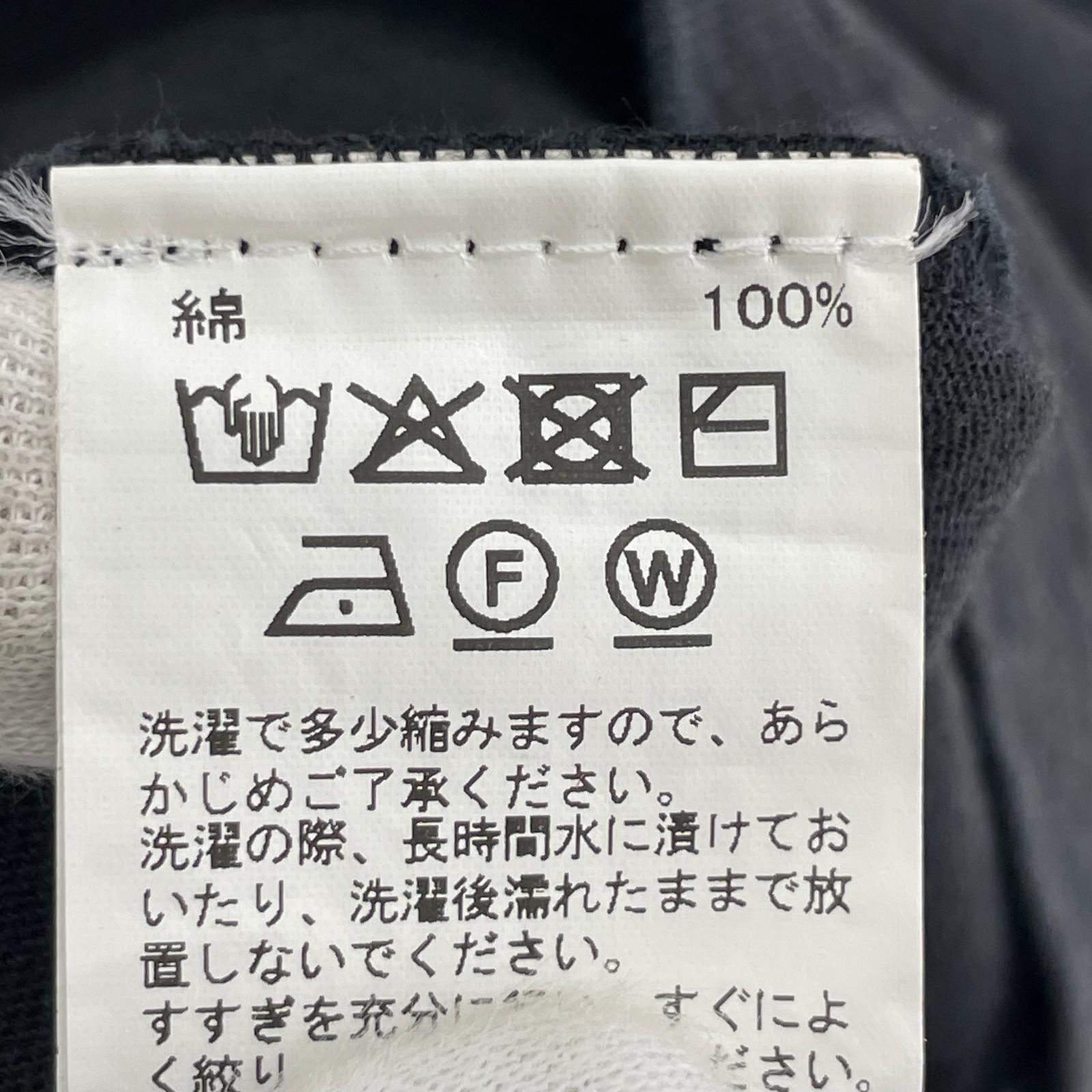 半袖Tシャツ MOVIE DREAM WITHIN ADREAM Size M M ブラック